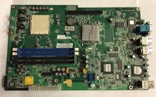 Sun Microsystems DA0S40MB6D3 Server Motherboard- 375-3460-01 picture