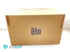 Elo E907226 Self-service 22