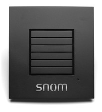 Snom 3930 M5 Repeater for M700 Base M5 UPC 811819011756 picture