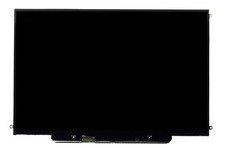 Willhom LCD Screen Display Panel Replacement for MacBook Pro 13 inch A1278 2008- picture