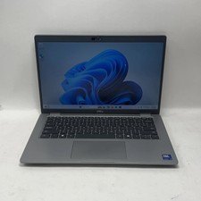 Dell Latitude 5450 14