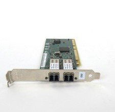 IBM 5707-9406 Dual-Port Gigabit Sx Ethernet Pci-R picture