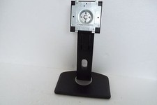 Dell Professional Monitor Stand Base P1913t P2213t P2312H P/U2212H P/U2412H picture