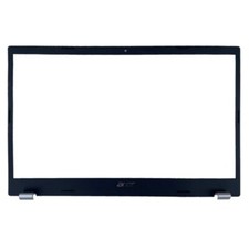 New For Acer Aspire 5 A515-56 A515-56G N20C5 LCD Front  Bezel Cover 60.A4VN2.011 picture