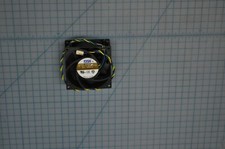 IBM THINKCENTRE M57 SYSTEM FAN USED 41R6042 picture
