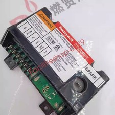 1pcs Honeywell  Boiler Controller S8600M4009 Ignition Controller Module picture