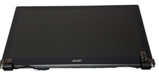 Acer Aspire V5-571P 15.6