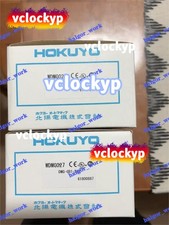 1PCS NEW DMG-GB1-Z07 VIA DHL/UPS #YY️️ picture