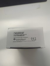 Cambium Networks C000000L033B Gigabit Surge Suppressor (56V) picture