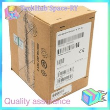 1PCS P18432-B21 NEW P18477-001 HPE 480GB SATA 6G MU SFF SC MV SSD Solid State D picture