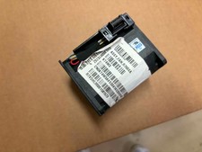 Dell PowerEdge R750XA Rack Mounted Server Cooling Cooler Fan KT4W3 0KT4W3 picture