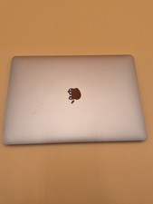 Apple MacBook Air 13-inch Rose Gold Model A2337 As Is Untested For Parts (READ) picture