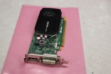 Nvidia Quadro K600 Low Profile Graphics Adapter 700102-001 picture