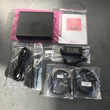 Check Point SW Technologies V91W Commercial Grade Security Gateway 🔥New🔥 picture
