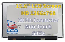 HP 15-DY0029DS HD 15.6