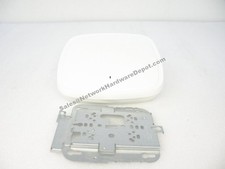 Cisco C9130AXI-A Catalyst 9130AXI Series Wireless Access Point *1-Year Warranty* picture