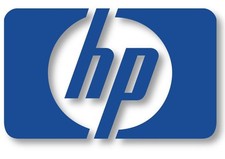 917924-001 HP (Micron) 256GB SSD SATA M.2 picture