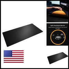 Glorious GMP 2-3XL Gaming Mouse Pad 48x24x0.12in Triple Extra Large Desk Mat picture