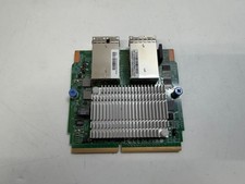Supermicro AOC-M3616 Add-on Card 12Gb/s SAS 16 port SIOM Controller picture