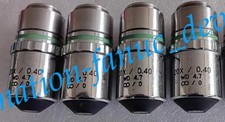 1PC 20X/0.40 WD 4.7 20X/0.40 WD 4.7 Fast shipping#DHL or FedEx picture