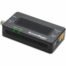 Actiontec Bonded MoCA 2.0 Network Adapter - Single picture
