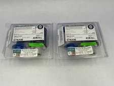 FARGO CONNECT HDP COLOR RIBBON FARGO 078206 picture