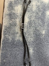 2x Noctua NA-EC1 30cm Extension Cable for 4-pin PWM Fans - Black Sleeved picture