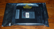 IBM 08K9606 Slimline 1.44MB Floppy Disc Drive New 27L4378 picture