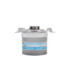 QTY:1 NEW Encoder TS2651N221E788 resolver picture