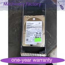 New NetApp X426A-R6 SP-426A-R6 108-00424+D0 1.8TB 10K SAS Hard Drive picture