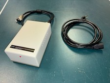 Coleco ADAM Computer Power Supply picture