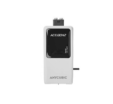 ANYCUBIC ACE GEN2 Toolhead Extruder Hotend Kobra X Combo picture