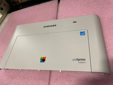 JC95-02060C SAMSUNG COVER FRONT picture