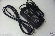 AC Adapter Cord Battery Charger 45W For Toshiba Satellite C55D-B5351 C55D-B5385 picture