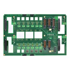 IBM 43W3631 System Board BladeCenter S picture