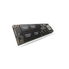 Samsung PM9A3 M.2 22x110mm 960GB 1.92TB 3.84TB PCIe 4.0 x4 V6 NVMe SSD picture