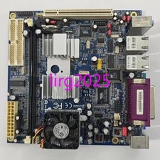 1pc used EPIA-PD10000G motherboard picture