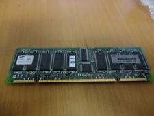 HP Compaq DEC 20-01ESA-08 512Mb Memory for  DS10 DS20 AlphaServer AlphaStation picture