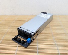 Cisco NXA-PAC-350W-PE 350-W AC port-side exhaust blue for Nexus 9000 picture