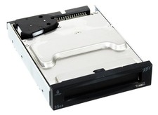 IOMEGA 31234407 REV-ATAPI 35GB IDE 3.5'' picture