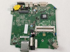 Acer Veriton N2620G Celeron 887 1.5 GHz DDR3 Desktop Motherboard DB.VFG11.002 picture