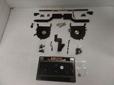 ??% Genuine Apple Parts for 2019 16