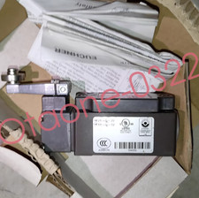 1PCS NEW EUCHNER NZ1HS-538-M 090972 safety switch Fast delivery Via Fedex /DHL picture
