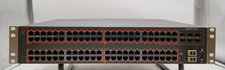 Avaya 5698TFD-PWR Ethernet Routing Switch 96 Port picture