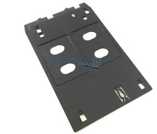Inkjet PVC ID Card - J Tray for Canon MX922, MG7720, MG5420, MG7120, iP7230+more picture