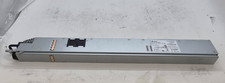 Arista PWR-D1-3041-AC BLUE 1RU 12V Switching Power Supply picture