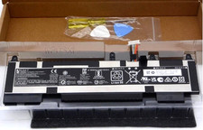 Genuine 38Wh WP03XL Battery For HP EliteBook X360 1040 G9 G10 Series 31CP6/60/75 picture