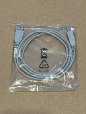 usb cable 14g000505709 new in bag picture