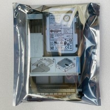 Compatible DELL 600GB 5PNGD15K SAS W/Tray 3.5