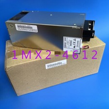 1pc new  HWS300-12/PV TDK-LAMBDA  12V 27A 300W  picture